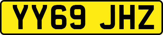 YY69JHZ