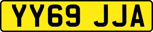 YY69JJA