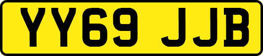YY69JJB
