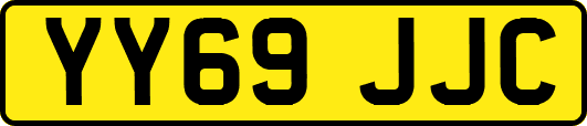 YY69JJC