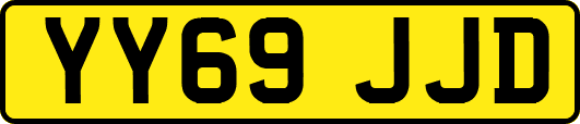 YY69JJD
