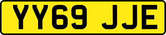 YY69JJE
