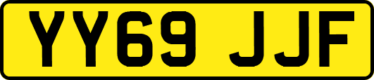 YY69JJF