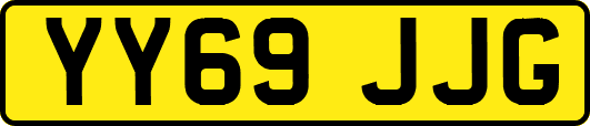 YY69JJG