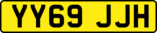 YY69JJH