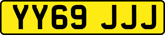 YY69JJJ