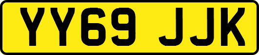 YY69JJK