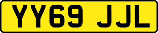 YY69JJL