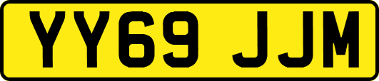 YY69JJM