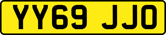 YY69JJO