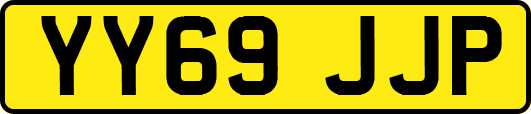 YY69JJP