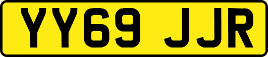 YY69JJR