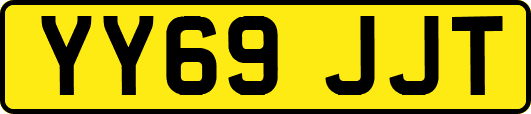 YY69JJT