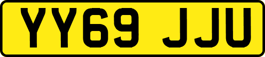 YY69JJU