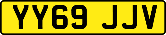 YY69JJV