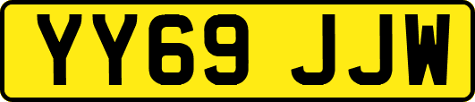 YY69JJW