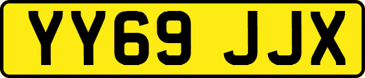 YY69JJX