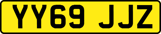 YY69JJZ