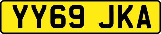 YY69JKA