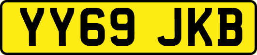 YY69JKB