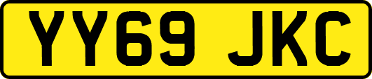YY69JKC