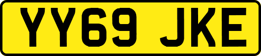 YY69JKE