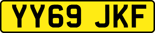 YY69JKF
