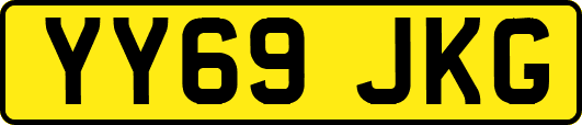 YY69JKG