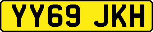 YY69JKH