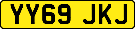 YY69JKJ