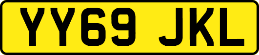 YY69JKL