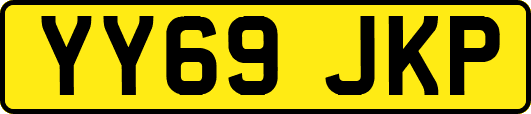 YY69JKP