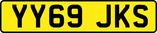 YY69JKS