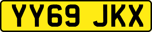 YY69JKX