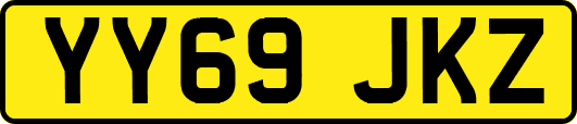 YY69JKZ