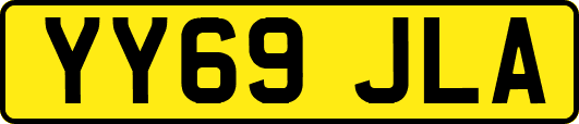 YY69JLA