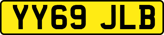 YY69JLB