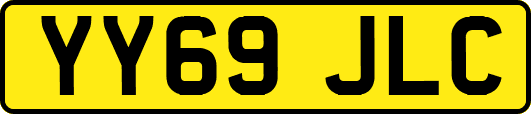 YY69JLC