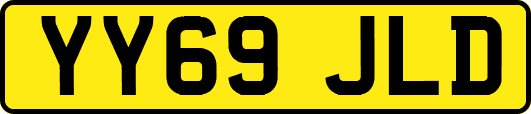 YY69JLD