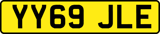 YY69JLE