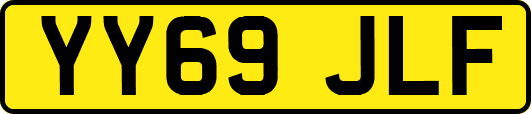 YY69JLF