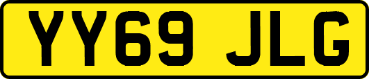 YY69JLG