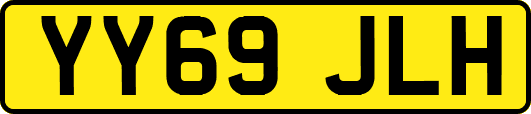 YY69JLH