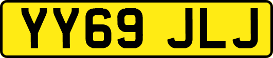 YY69JLJ
