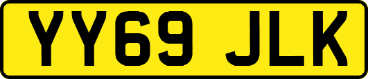 YY69JLK
