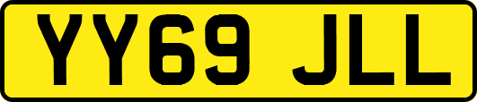 YY69JLL