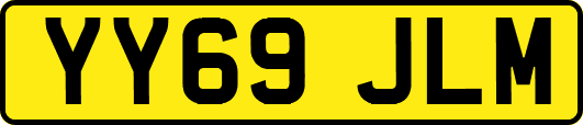 YY69JLM