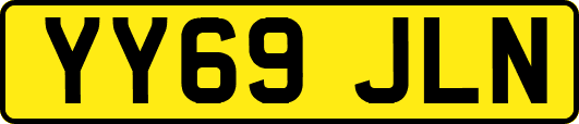 YY69JLN