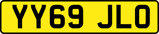 YY69JLO