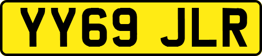 YY69JLR